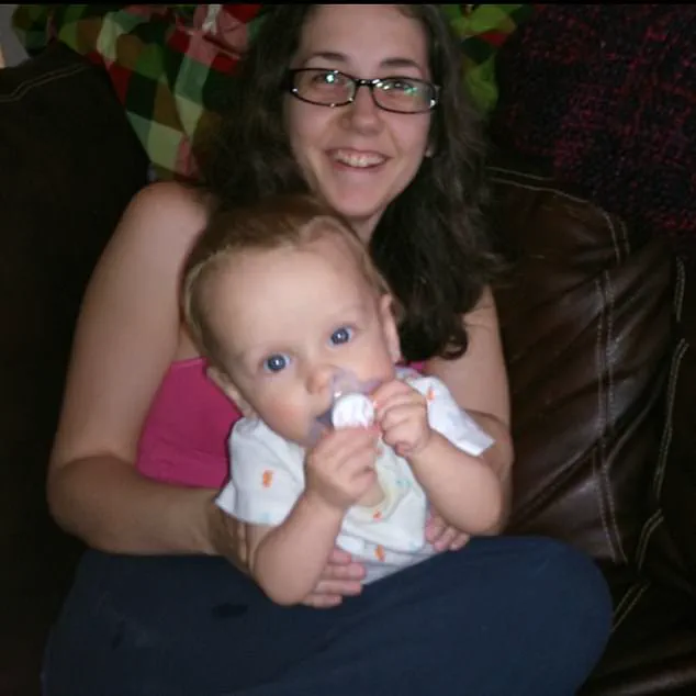 A Parent's Unique Method for Identifying Their Child at School Dismissal