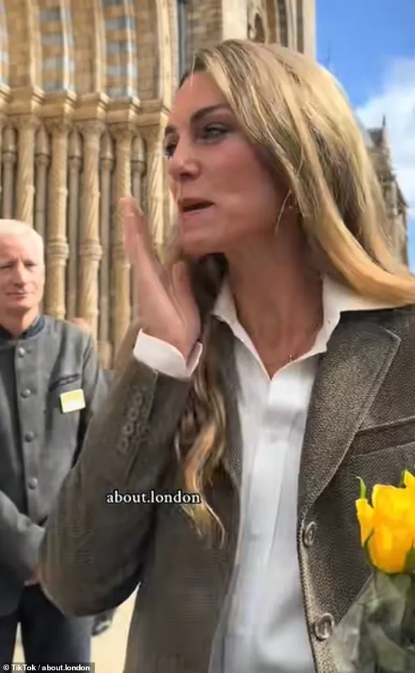 Exclusive Access: The Princess of Wales' Transformation and the Privileged Few Who Saw It First