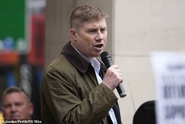 Exclusive Insight: Post Malone's London Concerts Postponed Amid Tube Strike Challenges