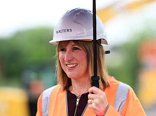 Exclusive Insight: Post Malone's London Concerts Postponed Amid Tube Strike Challenges