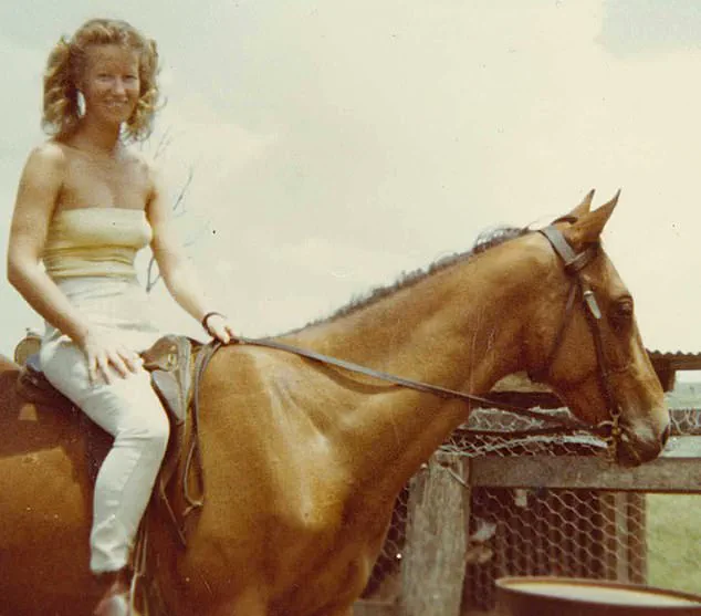 ‘I Think You Might Be My Mother’: A Woman’s Emotional Reckoning with a DNA-Linked Past