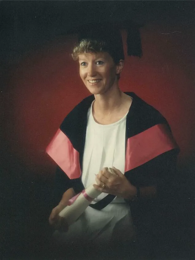 ‘I Think You Might Be My Mother’: A Woman’s Emotional Reckoning with a DNA-Linked Past