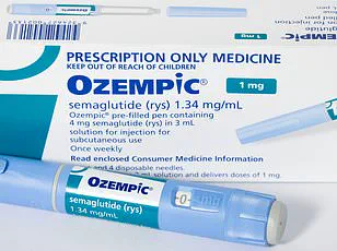 Postcode Lottery of Care: Disparities in NHS Access to Weight Loss Drug Mounjaro Highlighted in BMJ Analysis
