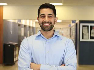 The Rise of Weighted Blankets: A Global Solution for Anxiety, Insomnia, and Sensory Overload