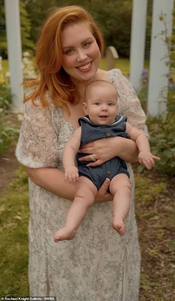 When Medical Odds Meet Unexpected Joy: A Pregnancy Story Against the Odds