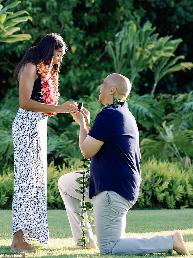 Cory Booker Announces Engagement to Girlfriend Alexis Lewis