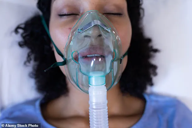 Ethical Dilemmas in Life Support: The Case of Anthony 'TJ' Hoover