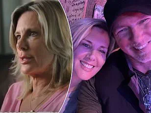 Gwyneth Paltrow and the Controversy Surrounding Goop: Examining the Criticism of Alternative Wellness Practices by Medical Experts