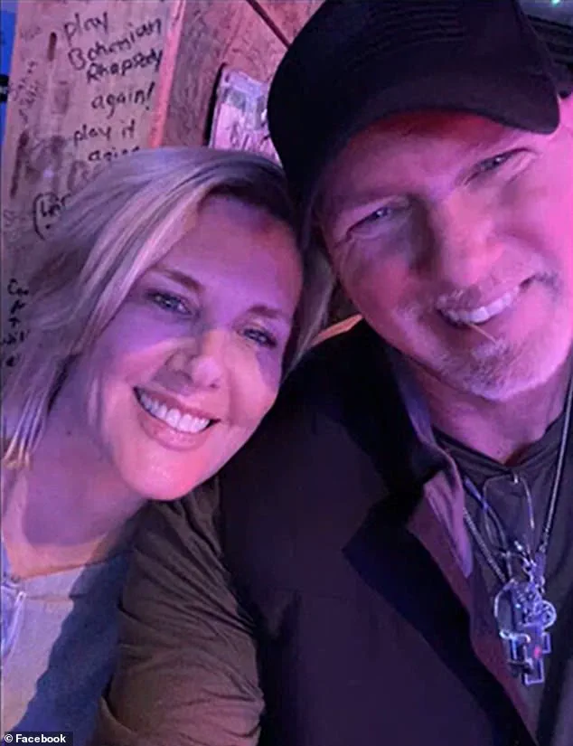 Netflix Docuseries Exposes Hidden Love Scam and Financial Betrayal