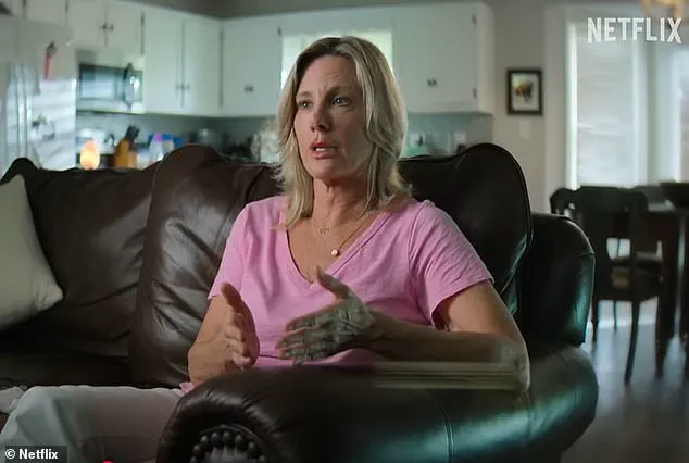 Netflix Docuseries Exposes Hidden Love Scam and Financial Betrayal