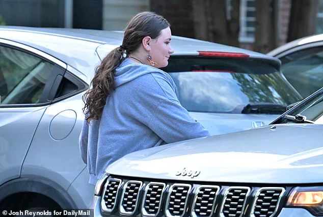 Rudy Giuliani's Accident Sparks Questions Over Details and Speculation