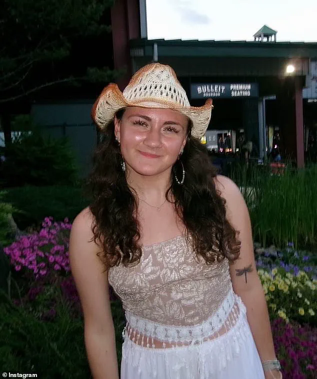 Rudy Giuliani's Accident Sparks Questions Over Details and Speculation