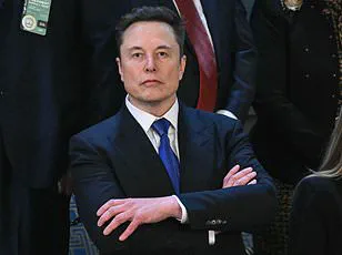 Tesla Board Approves $1 Trillion Pay Deal for Elon Musk, Marking Largest in Corporate History