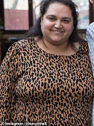 The Hidden Cost of Rapid Weight Loss: A Surge in Sagging Skin as Ozempic and Wegovy Users Seek Solutions