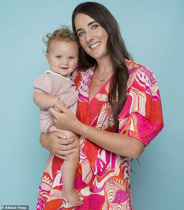 A 16-Week Ultrasound: The Anticipation of Learning the Baby's Sex