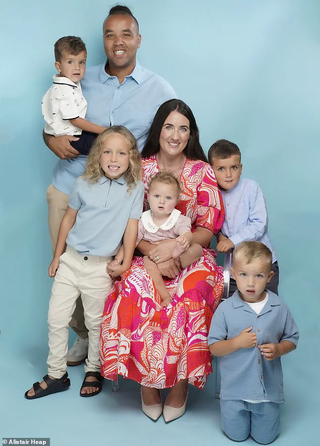 A 16-Week Ultrasound: The Anticipation of Learning the Baby's Sex