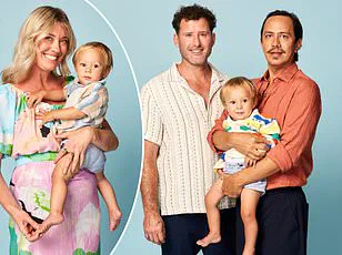 A 16-Week Ultrasound: The Anticipation of Learning the Baby's Sex