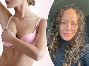 Breast Cancer Surgeon Issues Urgent Warning: Four Brutal Truths About Early Detection and Rising Rates That Every Woman Needs to Know Now