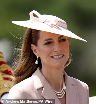 Cardiologist's Unsubstantiated Claim Linking Covid Vaccine to Royal Family's Health Sparks Controversy and Expert Backlash