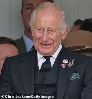 Cardiologist's Unsubstantiated Claim Linking Covid Vaccine to Royal Family's Health Sparks Controversy and Expert Backlash