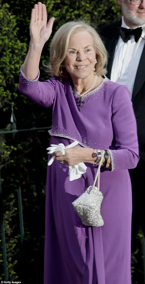 Duchess of Kent: A Trailblazer in British Aristocracy