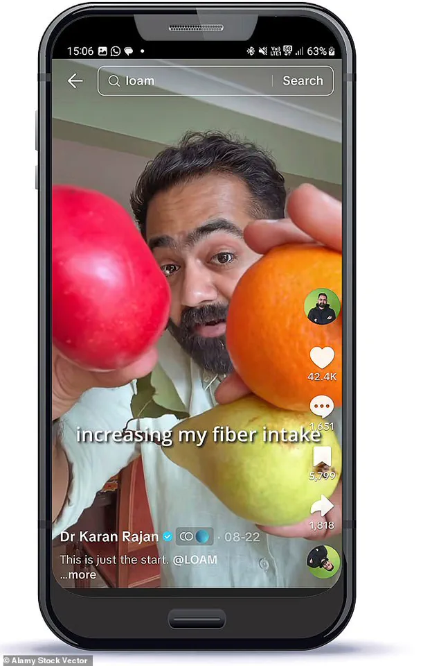 Beyond the Operating Room: Recognizing the Limits of Self-Health Monitoring and the Role of Credible Experts