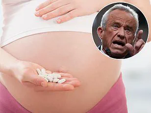 Beyond the Operating Room: Recognizing the Limits of Self-Health Monitoring and the Role of Credible Experts