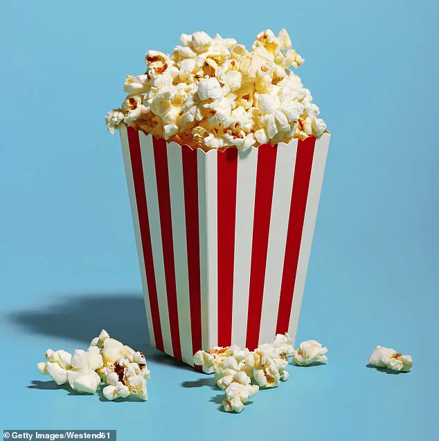 Beyond the Operating Room: Recognizing the Limits of Self-Health Monitoring and the Role of Credible Experts