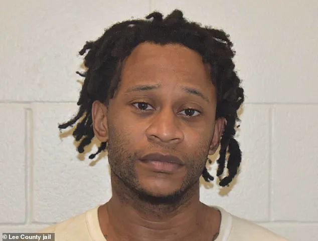 Breaking: Retired Auburn Vet and Professor Stabbed in Park, Community in Shock