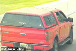 Breaking: Retired Auburn Vet and Professor Stabbed in Park, Community in Shock