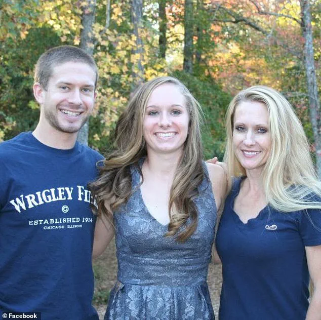 Breaking: Retired Auburn Vet and Professor Stabbed in Park, Community in Shock