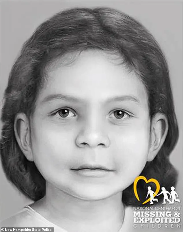 Decades-Old Mystery at Bear Brook State Park Finally Closed as Killer's Daughter Identified as Fourth Victim