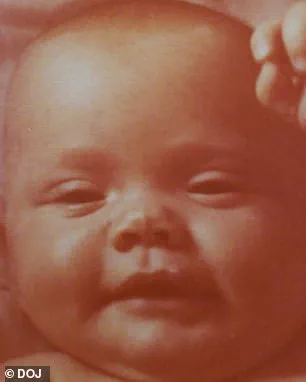 Decades-Old Mystery at Bear Brook State Park Finally Closed as Killer's Daughter Identified as Fourth Victim