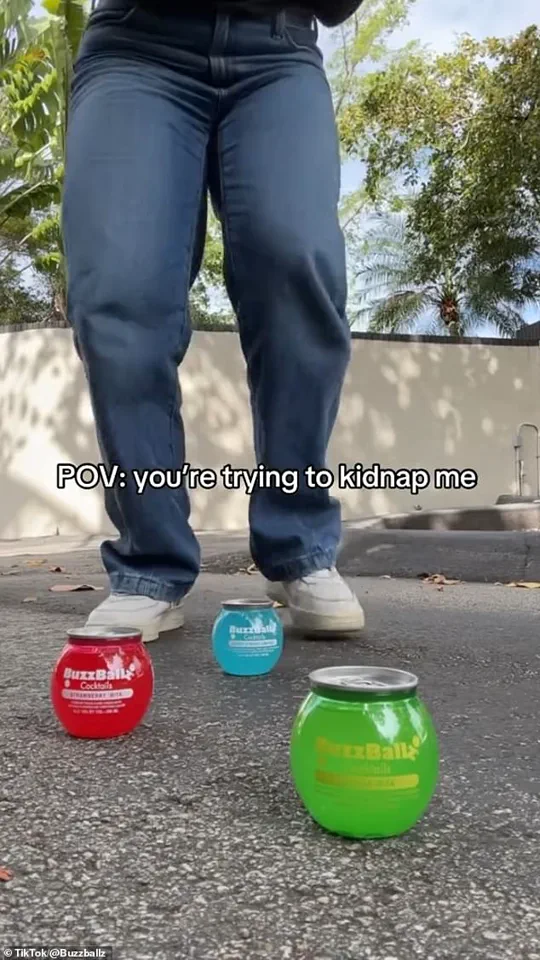 Exclusive Access: The Secret to the Cult Following of Vibrant, Pocket-Sized Cocktails