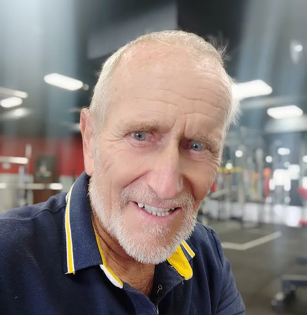 Experts Warn of Potential Risks of Creatine Supplement for Older Adults