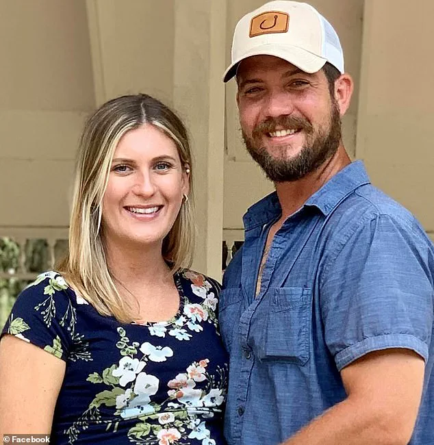 Judge's Controversial Bail Decision Sparks Outrage Over Daycare Worker's Alleged Child Abuse