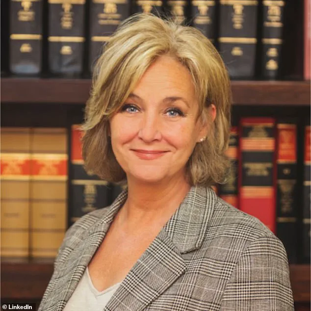 Judge's Controversial Bail Decision Sparks Outrage Over Daycare Worker's Alleged Child Abuse