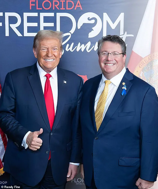 Late-Breaking: Tucker Carlson's Controversial Hamas Remarks Spark Political Firestorm Amid U.S. and Allies' Condemnation