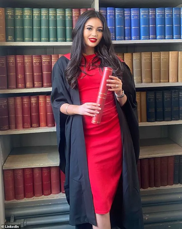 Persistent Gum Bleeding Led to Discovery of Rare Cancer in Edinburgh Student