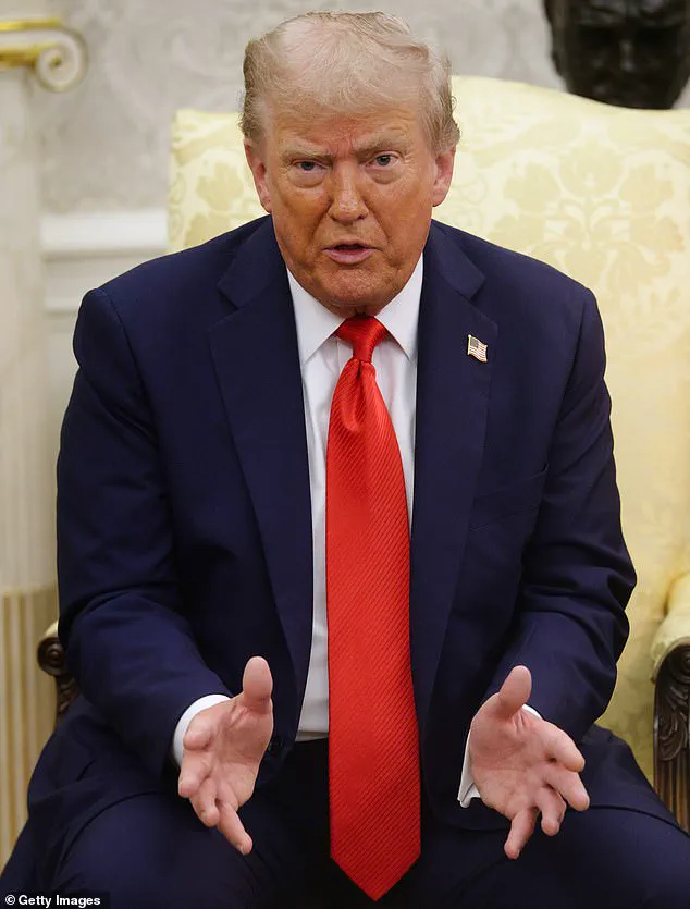 Reality TV Personality Spencer Pratt Criticizes LAPD and CHP Resource Allocation Amid Trespassing Concerns in Palisades