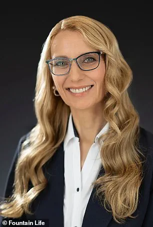 The Complex Relationship Between Genetics and Cancer: Understanding the Difference Between Hereditary and Genetic Cancers