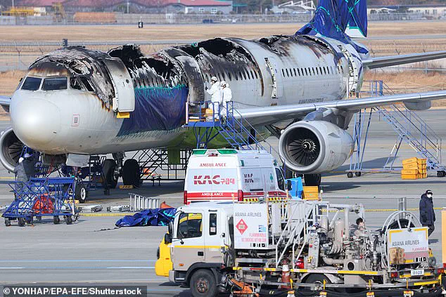 TSA Issues Stark Warning: Electric Toothbrushes with Lithium Batteries Now Banned from Checked Luggage – Here's What Travelers Need to Know