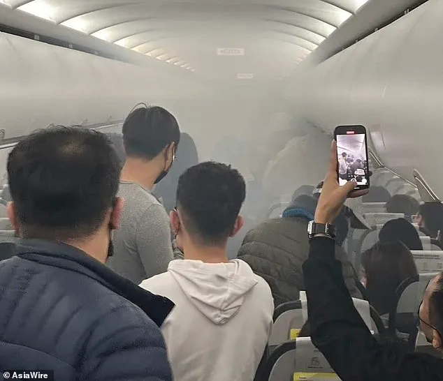 TSA Issues Stark Warning: Electric Toothbrushes with Lithium Batteries Now Banned from Checked Luggage – Here's What Travelers Need to Know