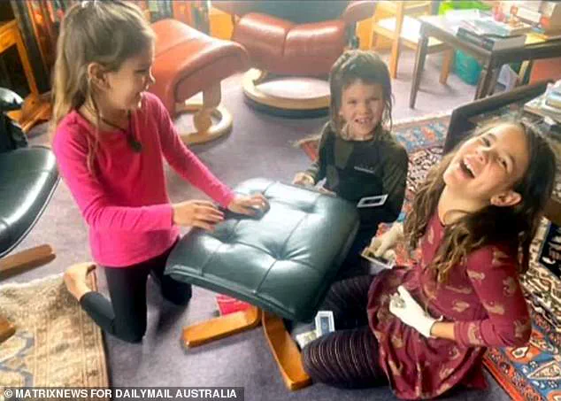 Waikato Region on Edge as Fugitive and Daughter Allegedly Rob Farm Store in Escalating Saga