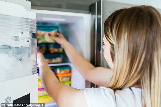 Salmonella Outbreak Linked to Metabolic Meals Products Hospitalizes 16, CDC Warns: 'Immediate Action Needed' Says Health Officials