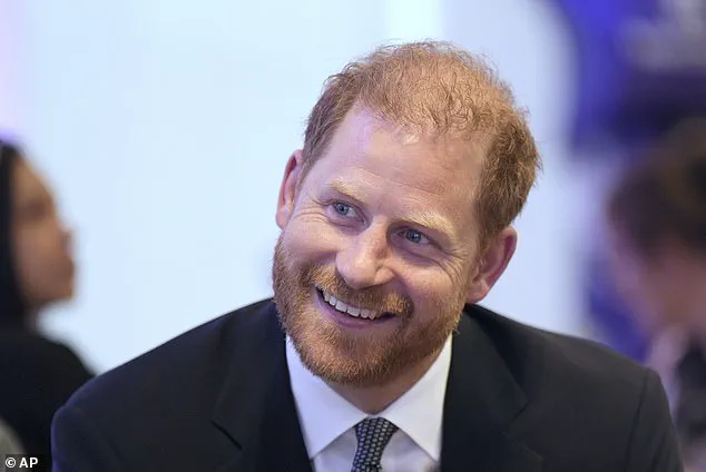 Third Anniversary of Queen Elizabeth II's Death Marks Royal Family's Shared Grief and Growing Division