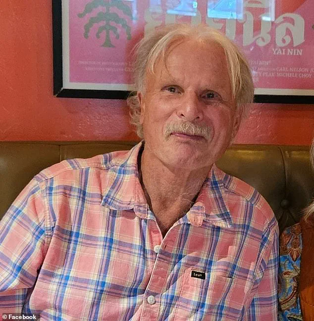 Controversy Erupts as Yellowstone Tourists' Viral 'Dancing' Bison Video Revealed to Be Pre-Attack Behavior