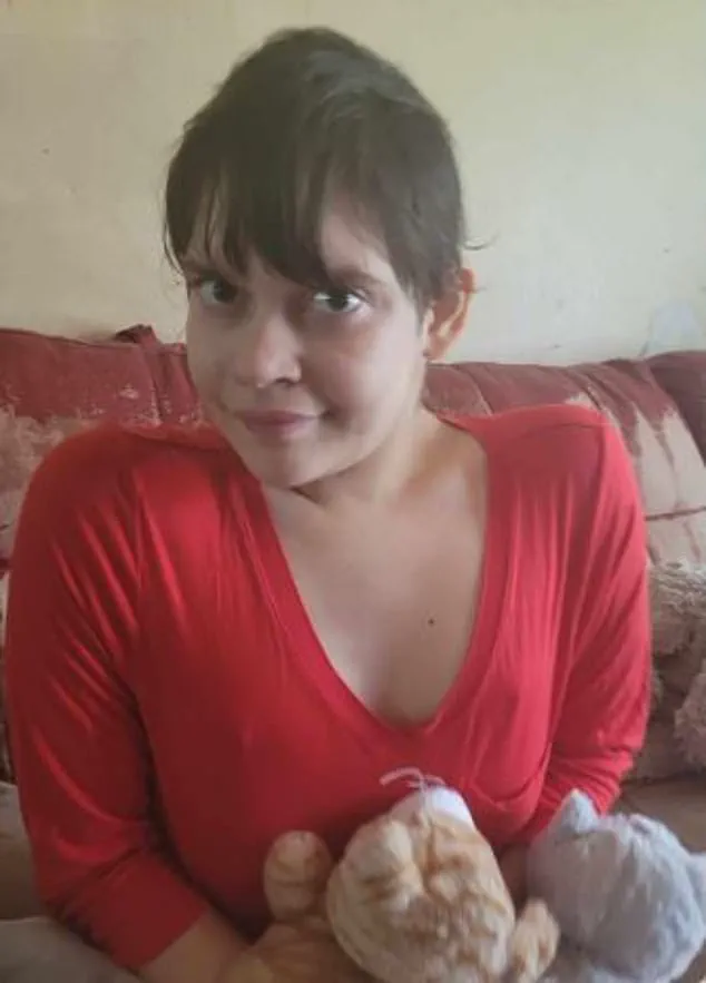 Discovery of Caleigh Lindsay's Body in Feces-Covered Room Sparks Debate Over Systemic Neglect and Regulatory Failures in Richmond, Indiana