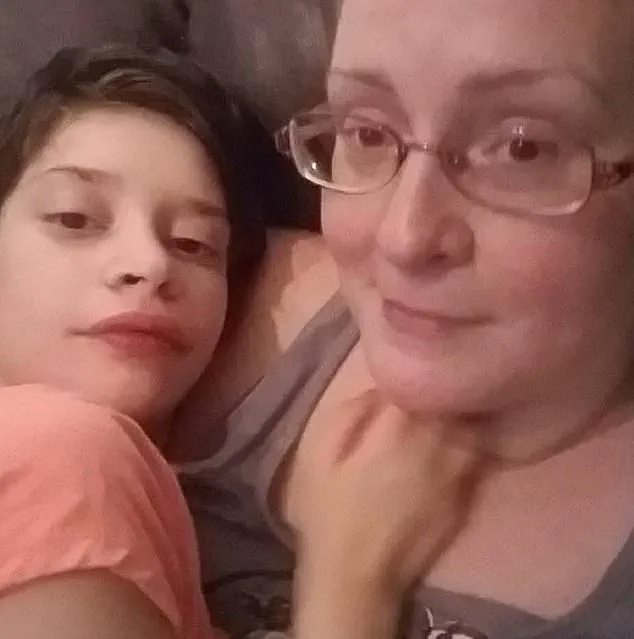 Discovery of Caleigh Lindsay's Body in Feces-Covered Room Sparks Debate Over Systemic Neglect and Regulatory Failures in Richmond, Indiana