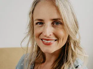 From Blood Pressure to Anxiety: How Propranolol, the 'Miracle Pill' for Nerves, is Reshaping Mental Health Treatment, According to Patients and Doctors